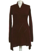 407646 Robes ET COMPAGNIE Occasion Once Again Friperie en ligne