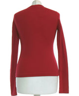 407648 Tops et t-shirts ESPRIT Occasion Vêtement occasion seconde main