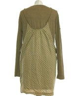 407650 Robes LE PETIT BAIGNEUR Occasion Vêtement occasion seconde main