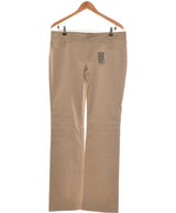 407652 Jeans MEXX Occasion Once Again Friperie en ligne