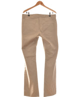 407652 Jeans MEXX Occasion Vêtement occasion seconde main