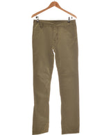 407653 Pantalons et pantacourts KANABEACH Occasion Once Again Friperie en ligne