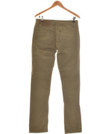 407653 Pantalons et pantacourts KANABEACH Occasion Vêtement occasion seconde main