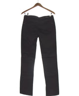 407659 Jeans CAMAIEU Occasion Vêtement occasion seconde main