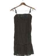 407662 Robes MANGO Occasion Once Again Friperie en ligne