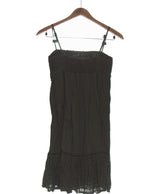 407662 Robes MANGO Occasion Vêtement occasion seconde main
