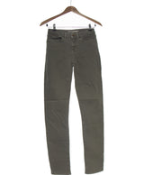 407663 Jeans SUD EXPRESS Occasion Once Again Friperie en ligne