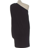 407664 Robes BEL AIR Occasion Vêtement occasion seconde main
