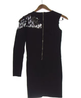 407665 Robes ZARA Occasion Vêtement occasion seconde main
