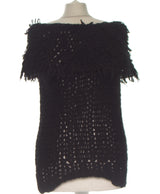 407666 Tops et t-shirts DDP Occasion Once Again Friperie en ligne