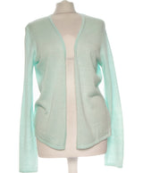 407669 Pulls et gilets CAROLL Occasion Once Again Friperie en ligne