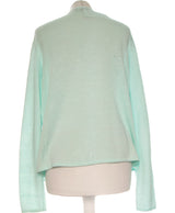 407669 Pulls et gilets CAROLL Occasion Vêtement occasion seconde main