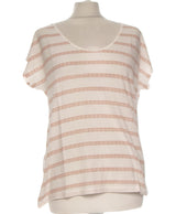 407670 Tops et t-shirts CAROLL Occasion Once Again Friperie en ligne