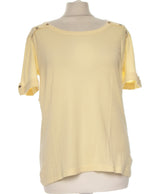 407672 Tops et t-shirts CAROLL Occasion Once Again Friperie en ligne