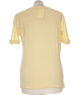 407672 Tops et t-shirts CAROLL Occasion Vêtement occasion seconde main