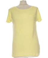407673 Tops et t-shirts CAROLL Occasion Once Again Friperie en ligne