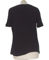407674 Tops et t-shirts CAROLL Occasion Vêtement occasion seconde main