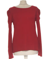 407677 Tops et t-shirts CAROLL Occasion Once Again Friperie en ligne