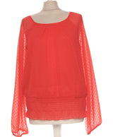 407678 Chemises et blouses VERO MODA Occasion Once Again Friperie en ligne