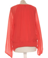 407678 Chemises et blouses VERO MODA Occasion Vêtement occasion seconde main