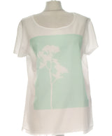 407679 Tops et t-shirts CAROLL Occasion Once Again Friperie en ligne