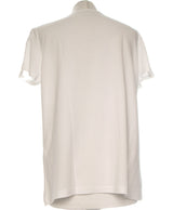 407679 Tops et t-shirts CAROLL Occasion Vêtement occasion seconde main