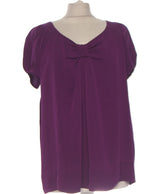 407680 Tops et t-shirts CAROLL Occasion Once Again Friperie en ligne