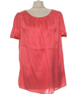 407681 Tops et t-shirts CAROLL Occasion Once Again Friperie en ligne