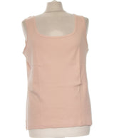 407683 Tops et t-shirts AUTRE TON Occasion Once Again Friperie en ligne