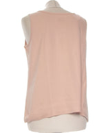 407683 Tops et t-shirts AUTRE TON Occasion Vêtement occasion seconde main