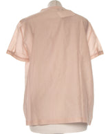 407685 Chemises et blouses 1.2.3 Occasion Vêtement occasion seconde main