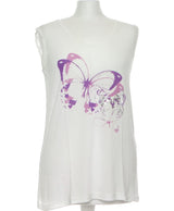 407686 Tops et t-shirts 1.2.3 Occasion Once Again Friperie en ligne