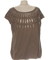 407687 Tops et t-shirts 1.2.3 Occasion Once Again Friperie en ligne