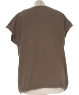 407687 Tops et t-shirts 1.2.3 Occasion Vêtement occasion seconde main