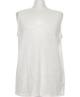 407688 Tops et t-shirts PROMOD Occasion Once Again Friperie en ligne