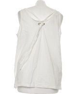 407688 Tops et t-shirts PROMOD Occasion Vêtement occasion seconde main