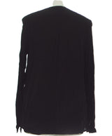 407690 Chemises et blouses CAMAIEU Occasion Vêtement occasion seconde main