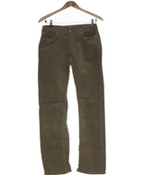 407691 Pantalons et pantacourts CIMARRON Occasion Once Again Friperie en ligne