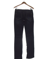 407692 Jeans PROMOD Occasion Vêtement occasion seconde main