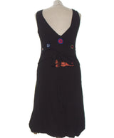 407693 Robes DESIGUAL Occasion Vêtement occasion seconde main