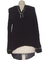 407695 Chemises et blouses ONLY Occasion Once Again Friperie en ligne