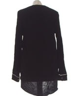 407695 Chemises et blouses ONLY Occasion Vêtement occasion seconde main