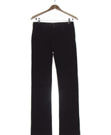407696 Jeans ETAM Occasion Once Again Friperie en ligne