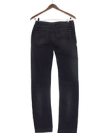 407697 Jeans TEDDY SMITH Occasion Vêtement occasion seconde main