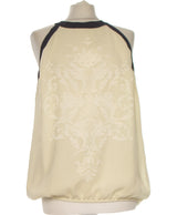 407699 Tops et t-shirts PROMOD Occasion Once Again Friperie en ligne