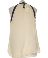 407699 Tops et t-shirts PROMOD Occasion Vêtement occasion seconde main