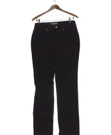 407700 Jeans CAMAIEU Occasion Once Again Friperie en ligne