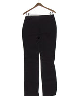 407700 Jeans CAMAIEU Occasion Vêtement occasion seconde main