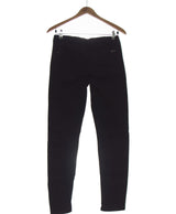 407701 Pantalons et pantacourts PROMOD Occasion Vêtement occasion seconde main