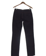 407703 Jeans PROMOD Occasion Vêtement occasion seconde main
